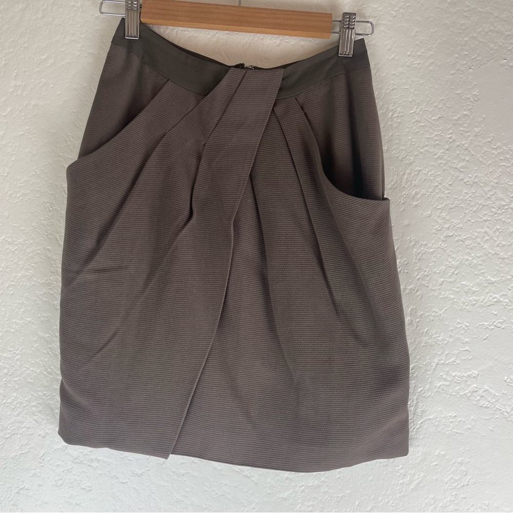 Fei Skirt